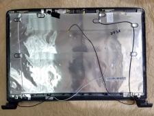 Кришка Acer Pn WIS604CD0500 №1
